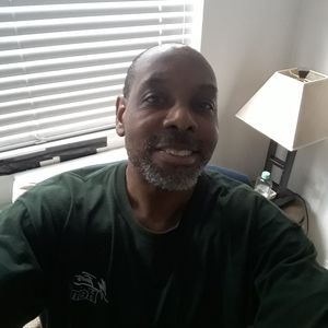 Meet your Posher, R&c writers, llc